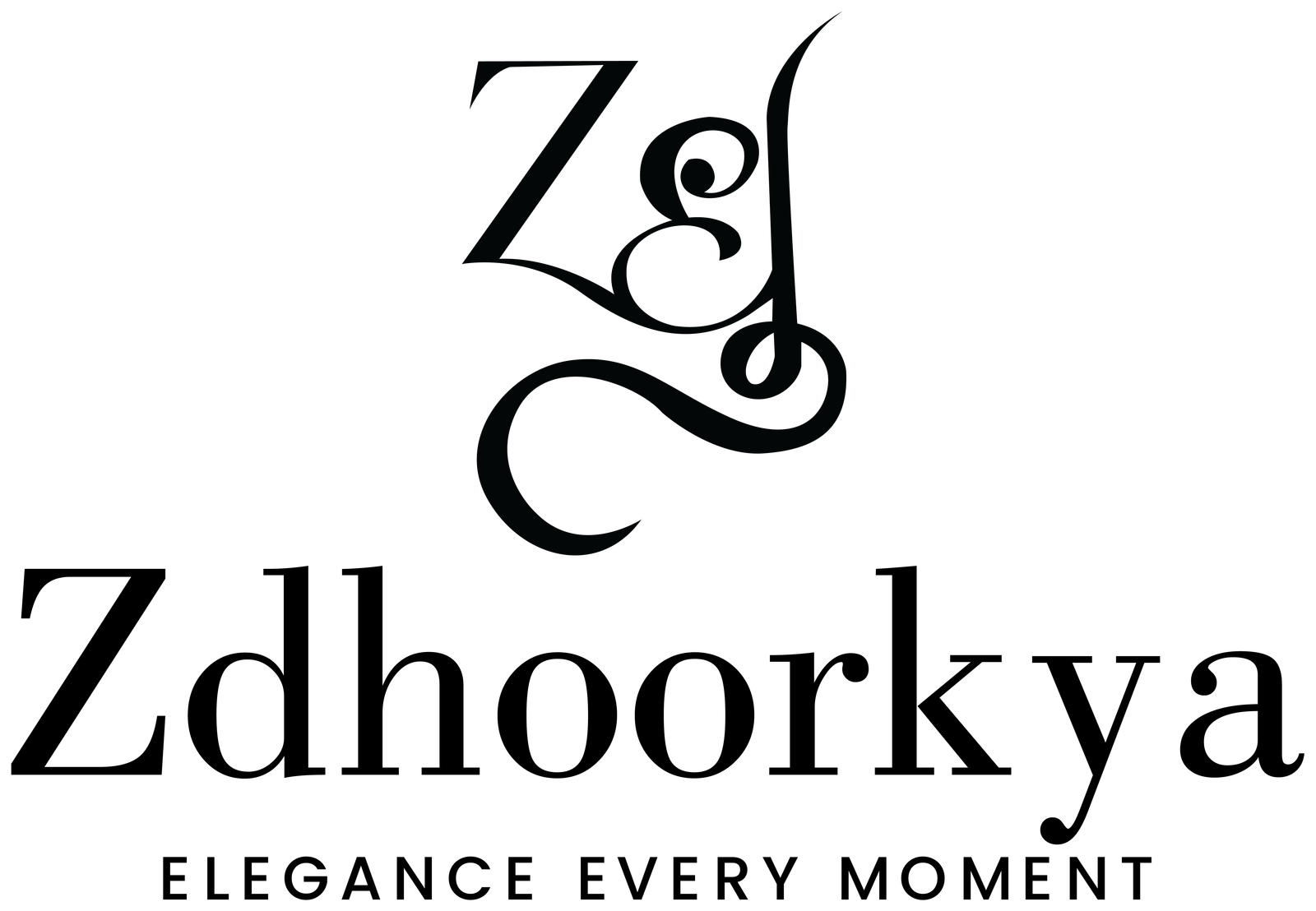 Zdhoorkya