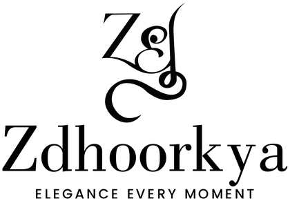 Zdhoorkya
