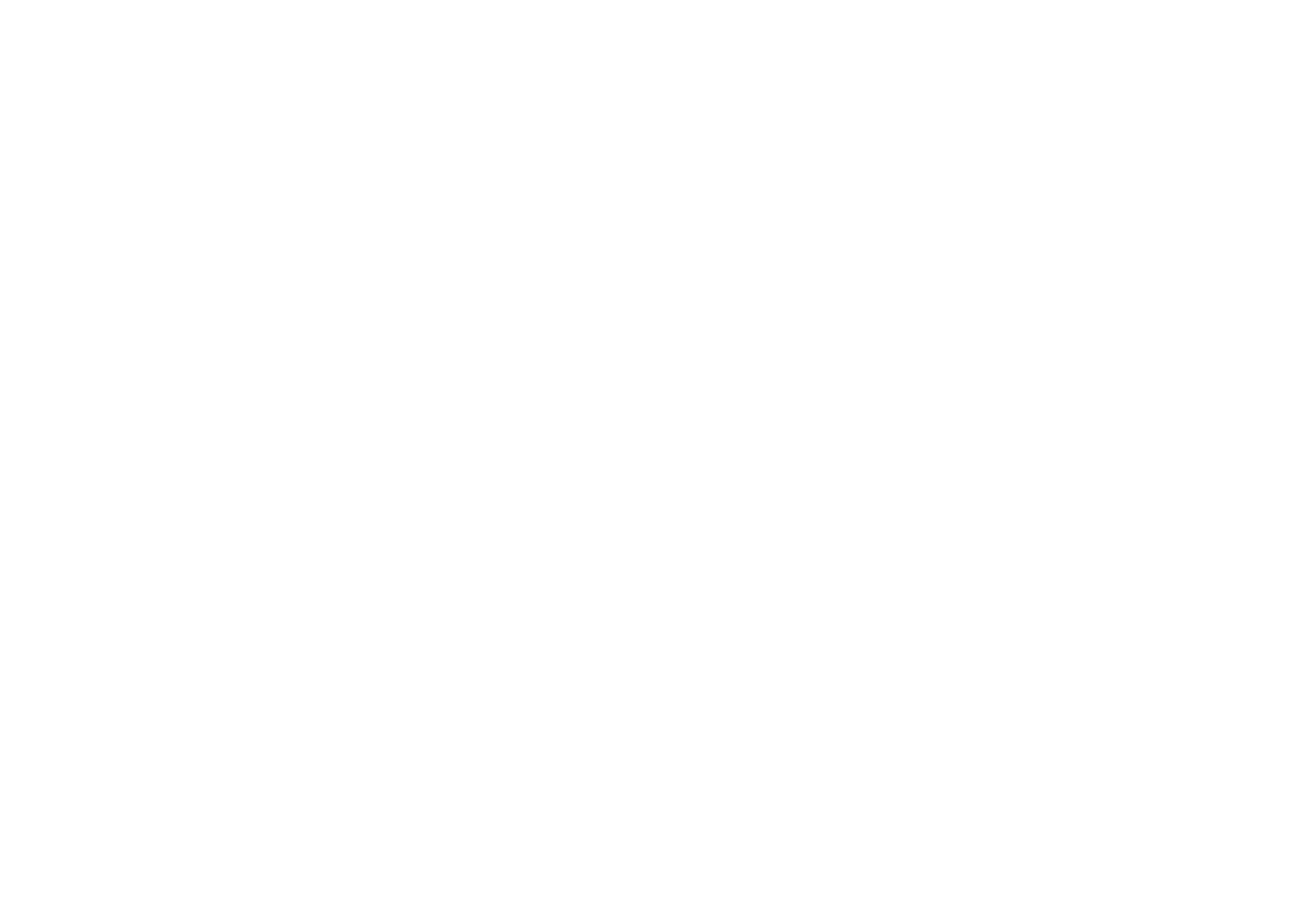 Zdhoorkya