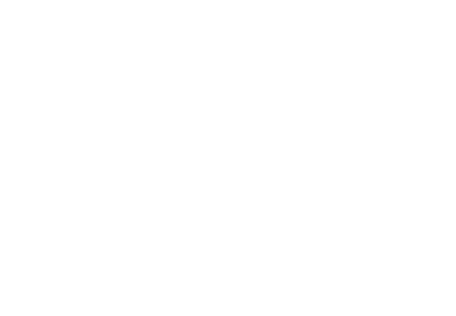 Zdhoorkya