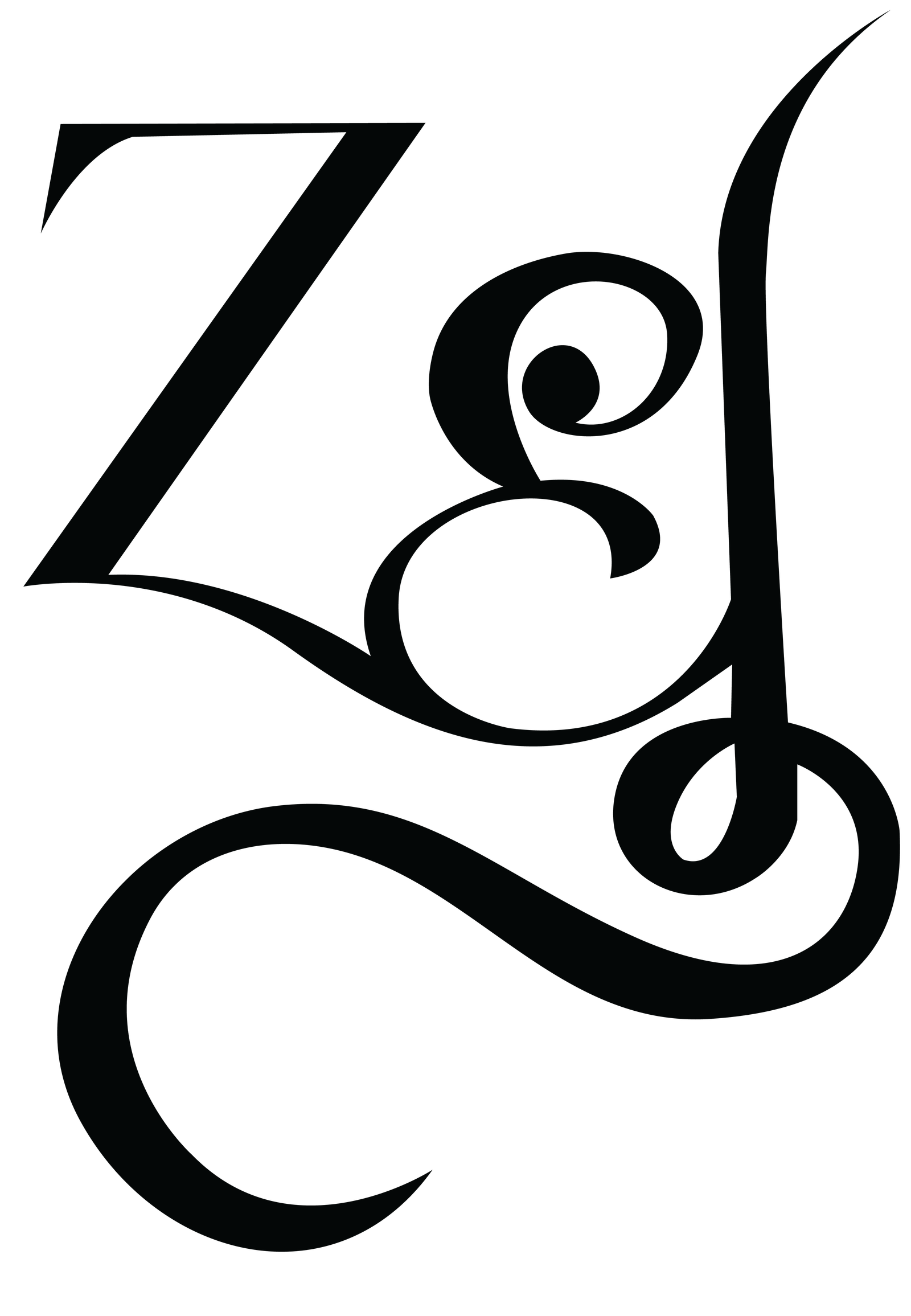 Zdhoorkya