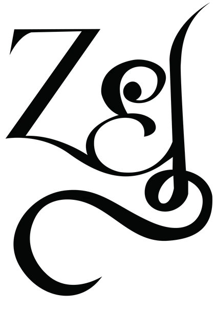 Zdhoorkya