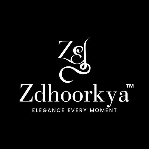 The Meaning of Zdhoorkya (ज़धूरक्या)