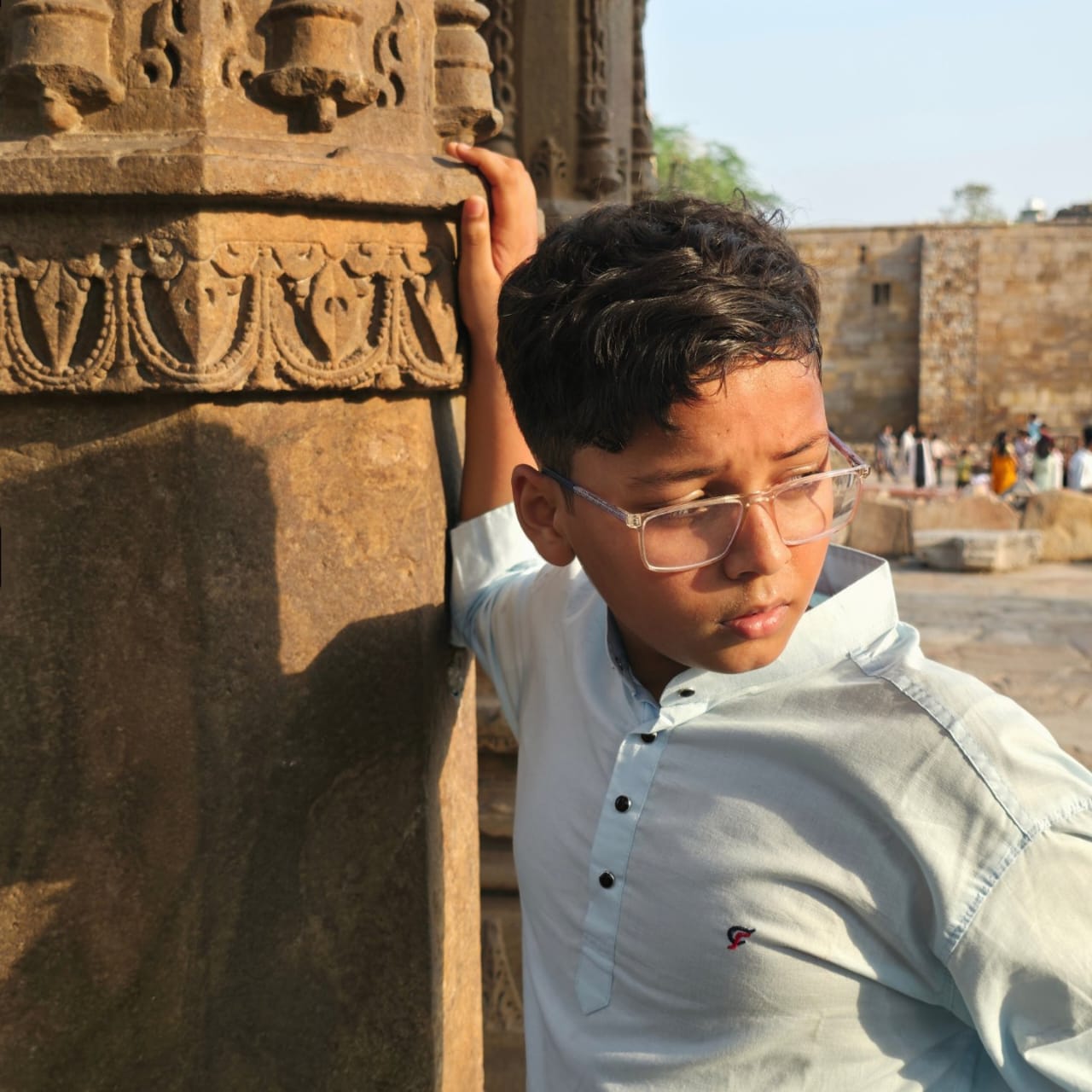 co-founder of zdhoorkya