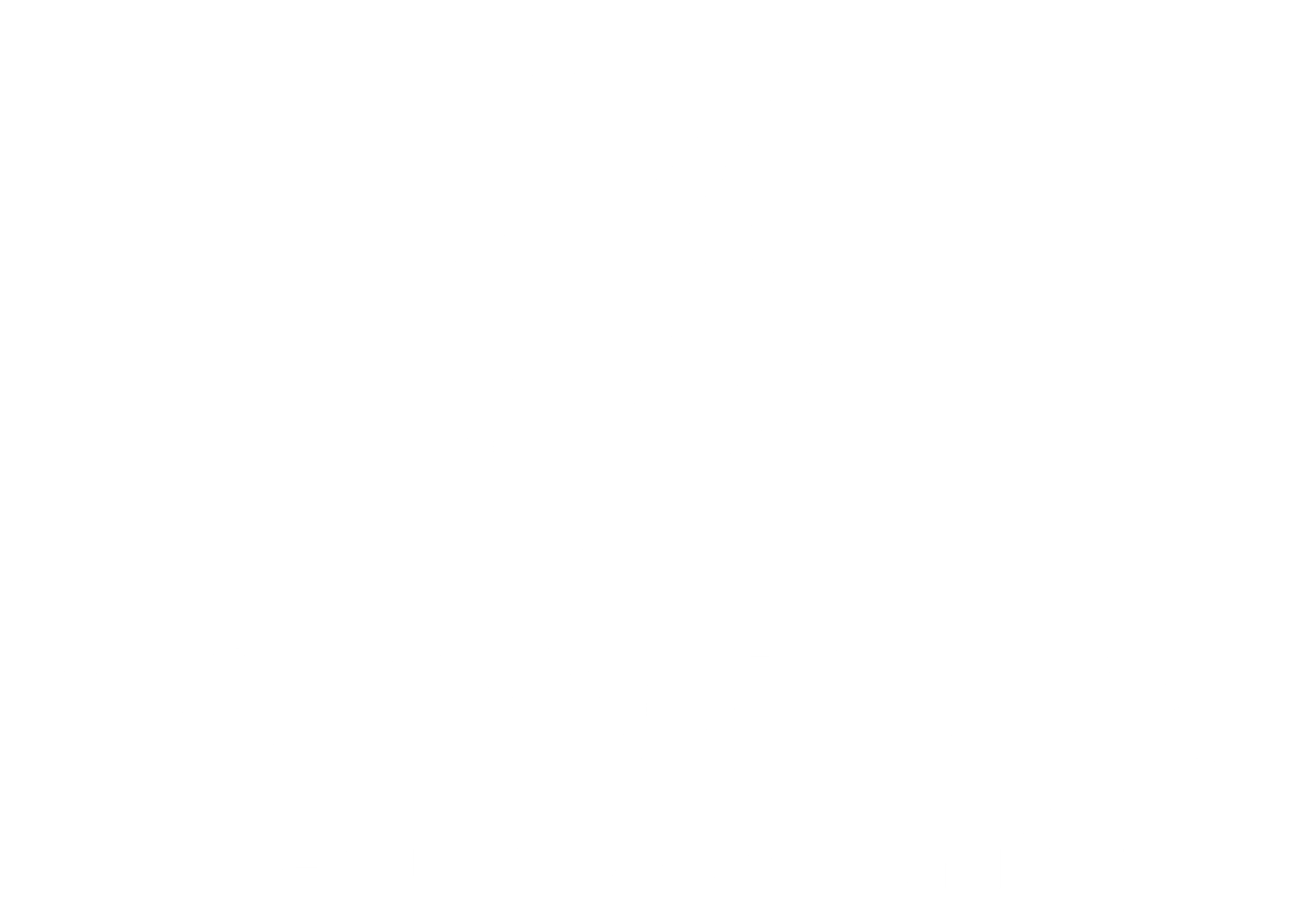 Zdhoorkya
