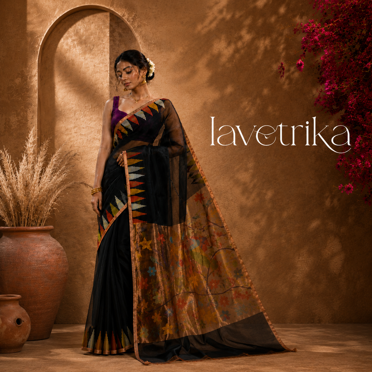 Zdhoorkya collection