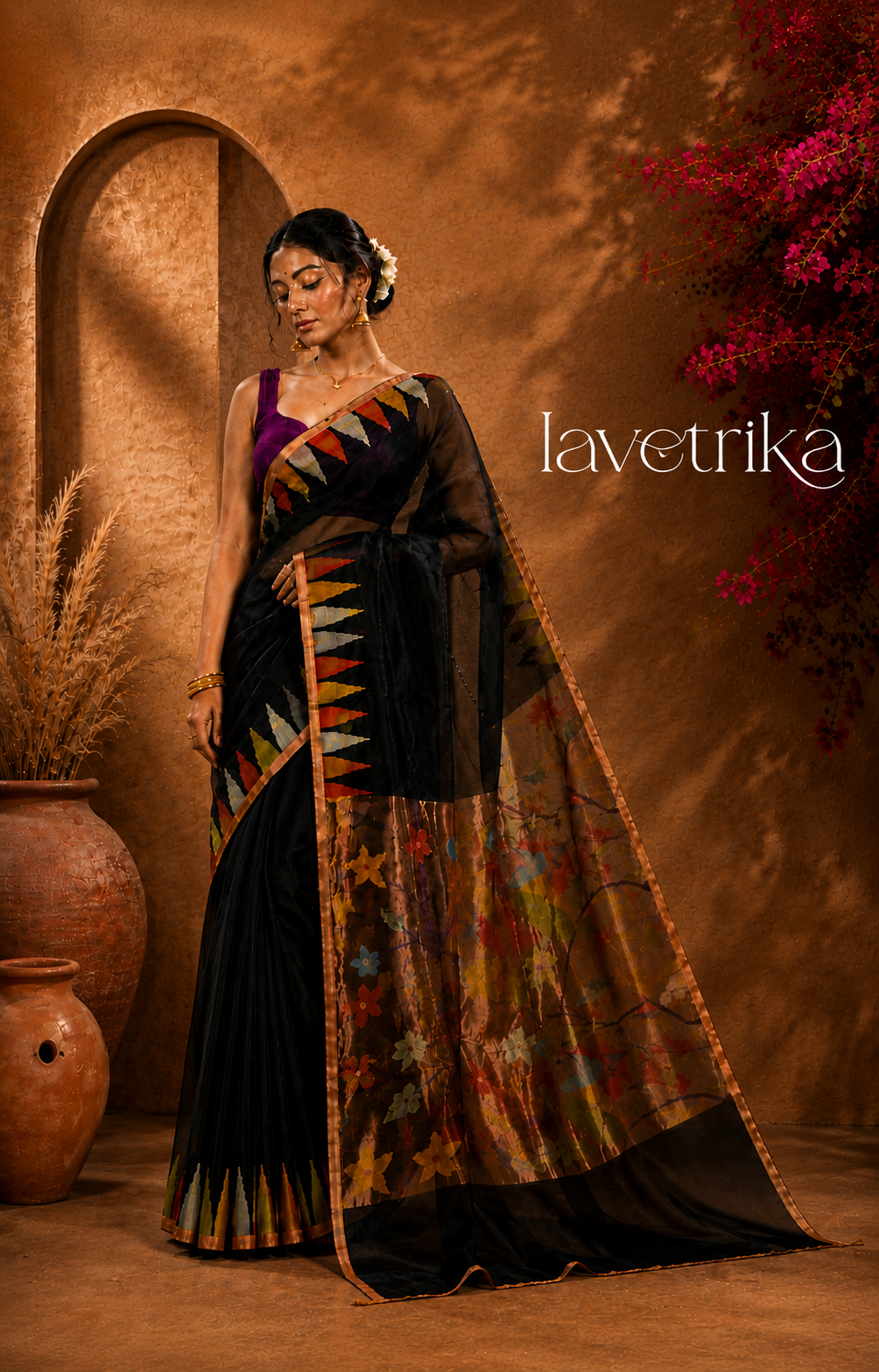 Zdhoorkya collection