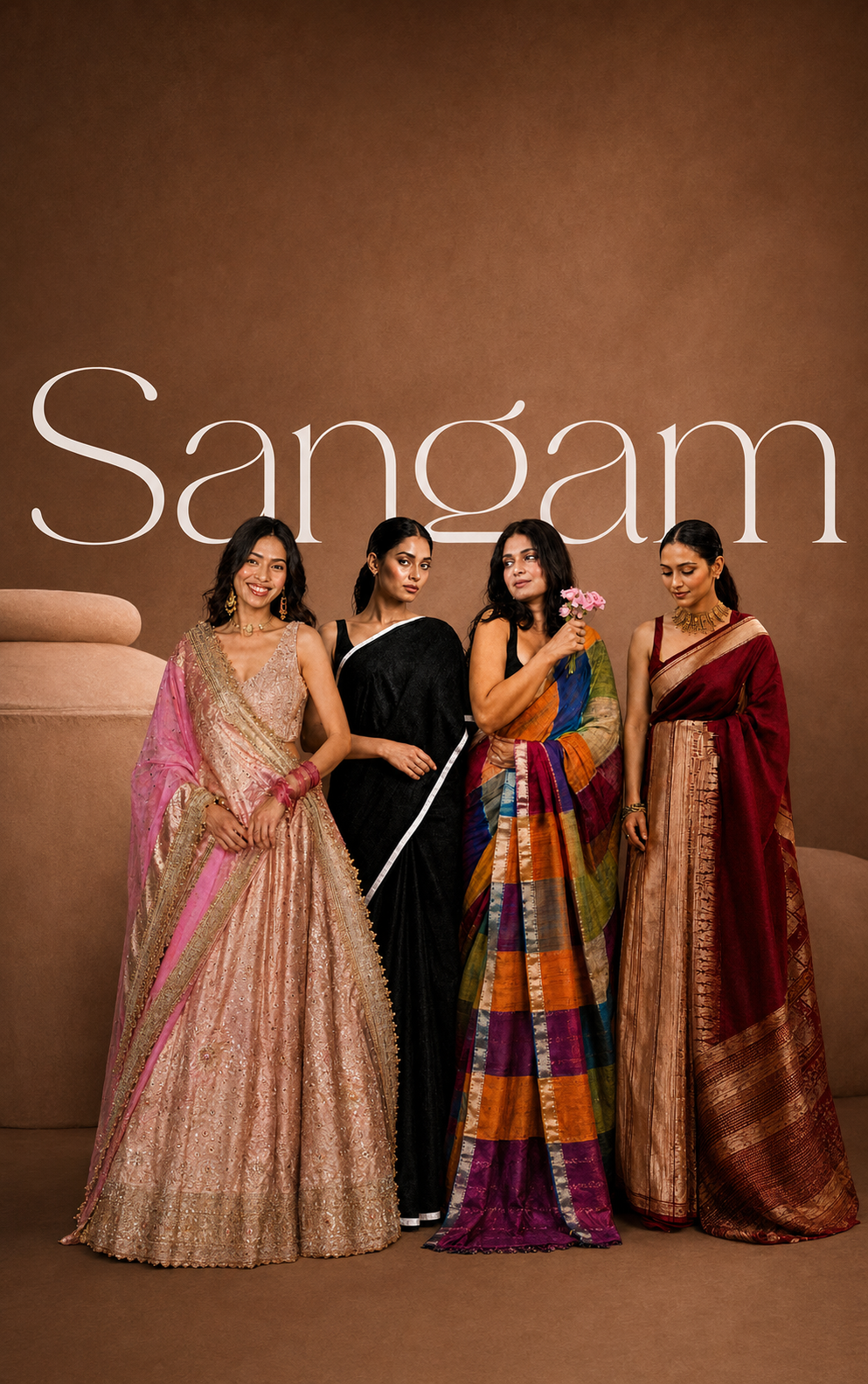 Zdhoorkya collection