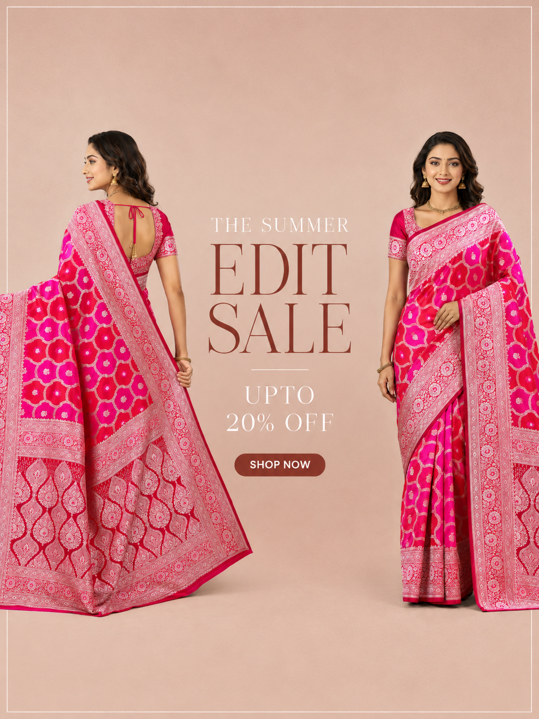 Zdhoorkya collection